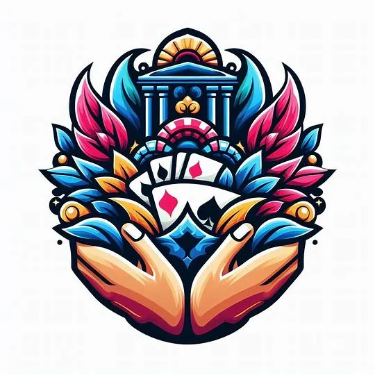 logo