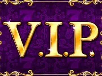 Empire Throne Casino screenshot